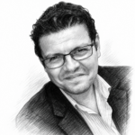 Blas Jesús Muñoz