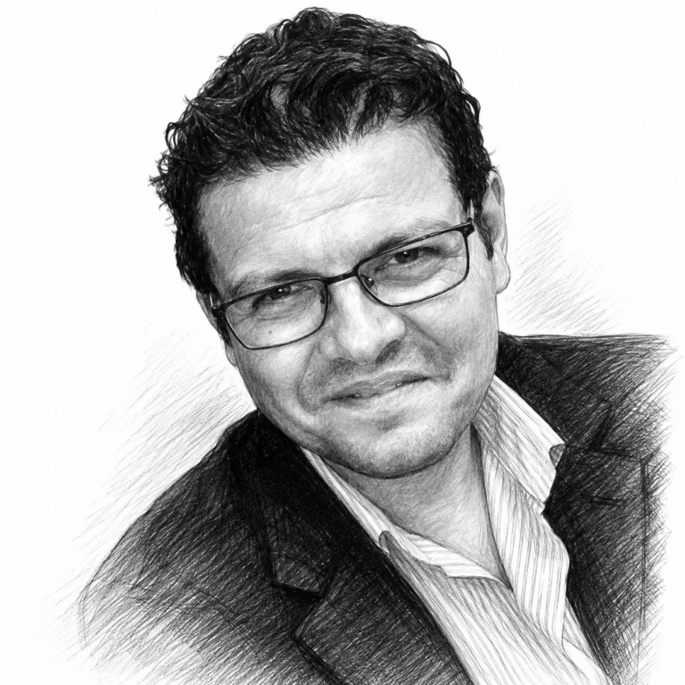 Blas Jesús Muñoz