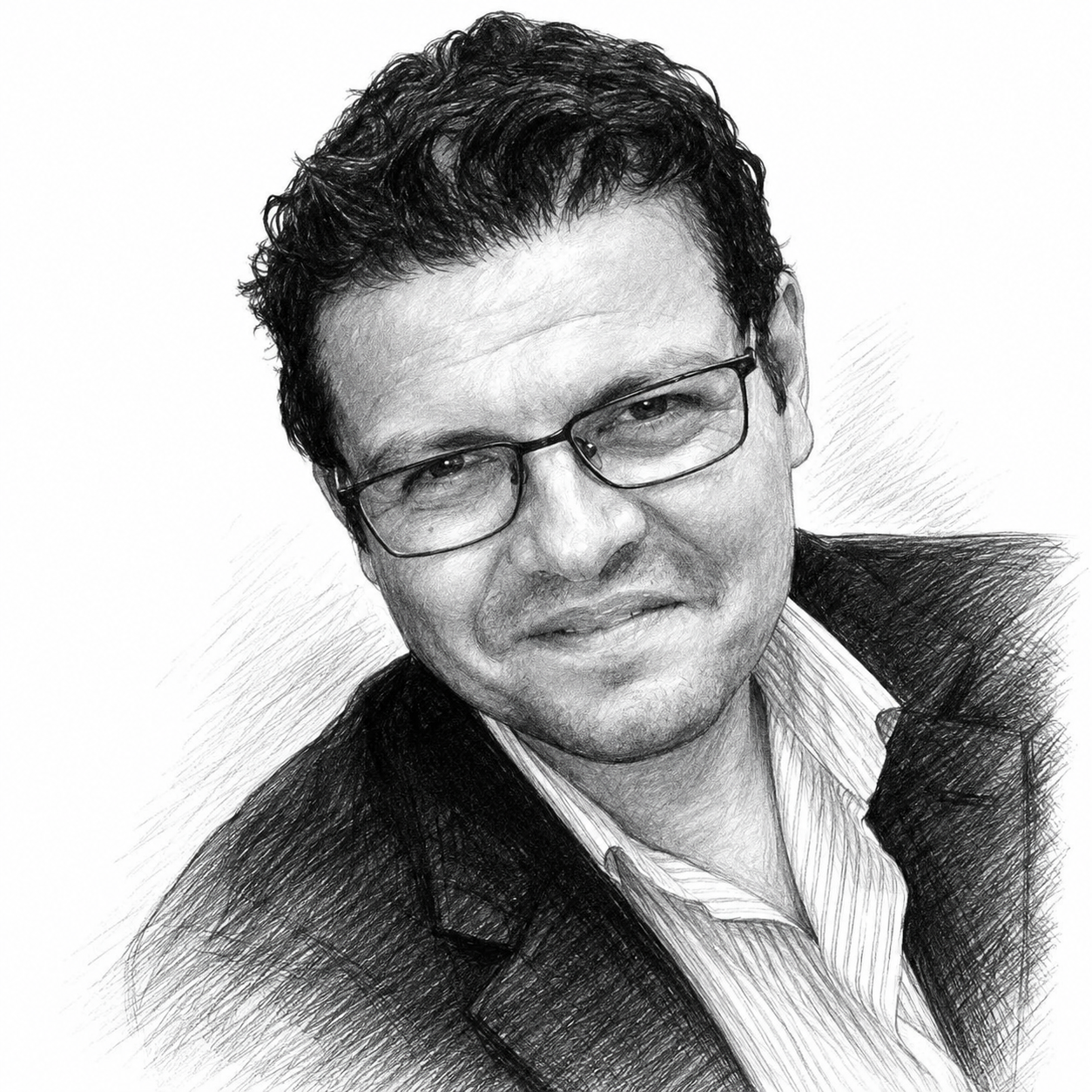 Blas Jesús Muñoz