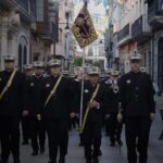 AM Afligidos de Puente Genil