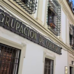 Agrupación de Cofradías