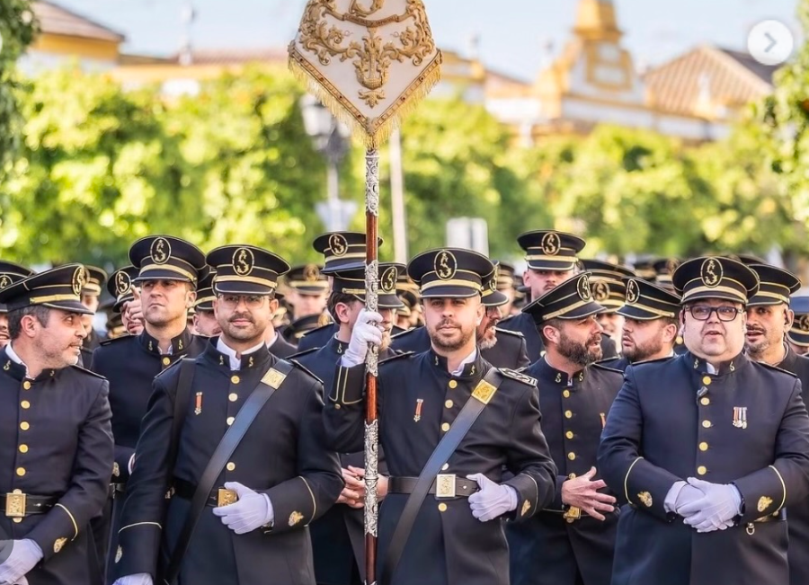 BCT La Salud de Córdoba