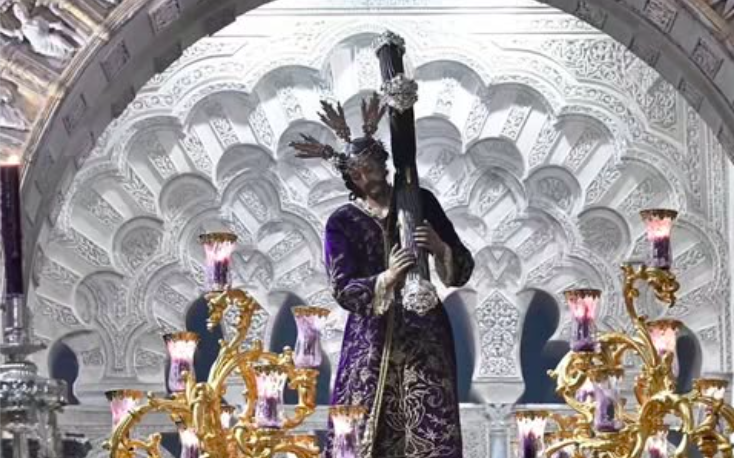 Calvario