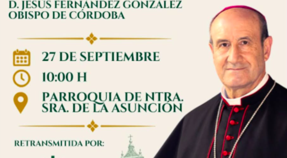 Captura de Pantalla 2026-09-22 a las 6.48.52