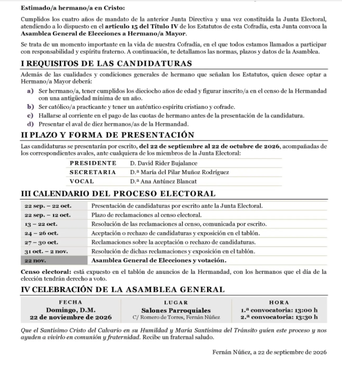 Captura de pantalla 2026-09-22 120525