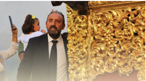 Captura desde 2026-09-08 12-57-47