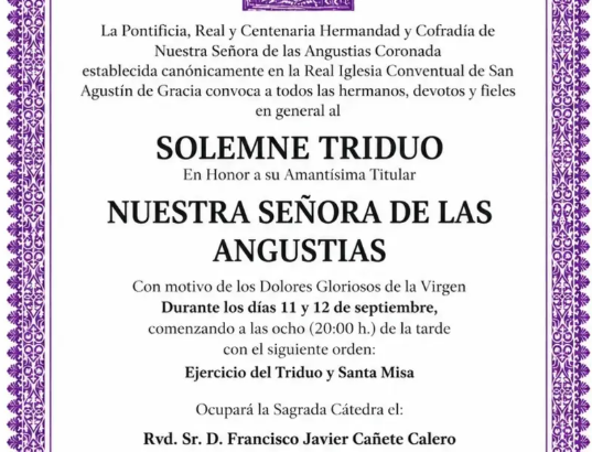 Captura desde 2026-09-08 21-11-57