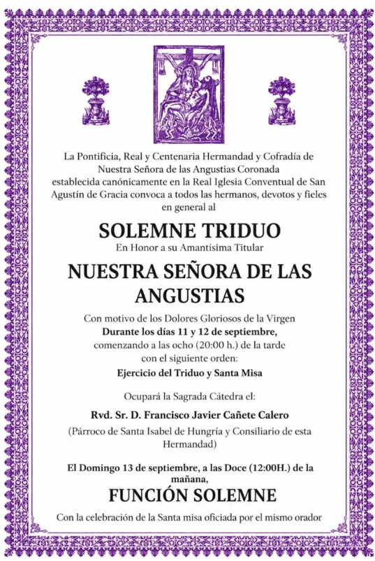Captura desde 2026-09-08 21-11-57