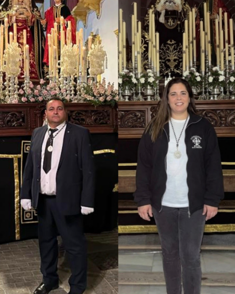 Captura desde 2026-09-24 22-22-50