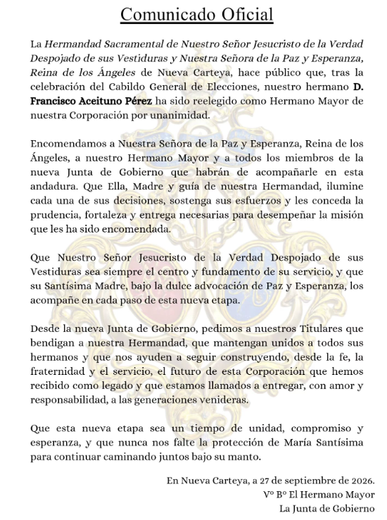 Captura desde 2026-09-27 20-17-46