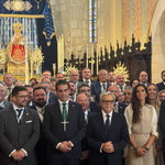 Captura desde 2026-09-27 21-37-50