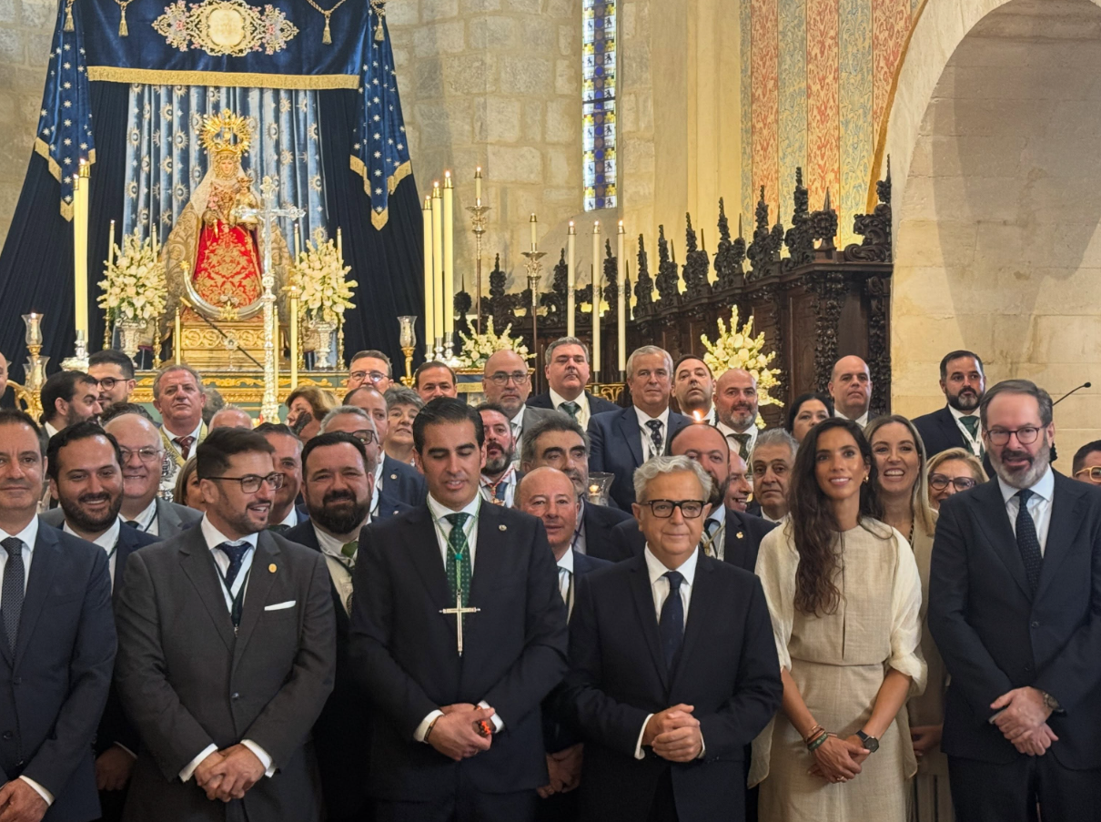 Captura desde 2026-09-27 21-37-50