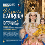 Captura desde 2026-09-29 21-58-06