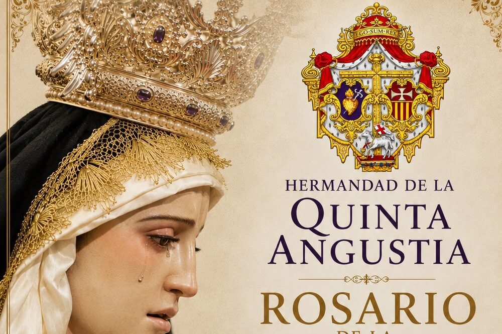 Cartel-Rosario-de-la-Aurora-2026