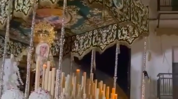 EsperanzaLaRambla