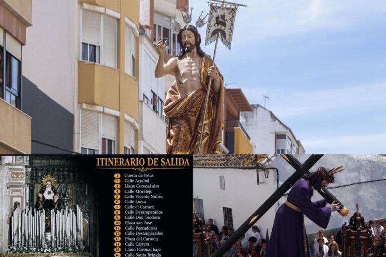 Extraordinarias