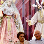 HLucena