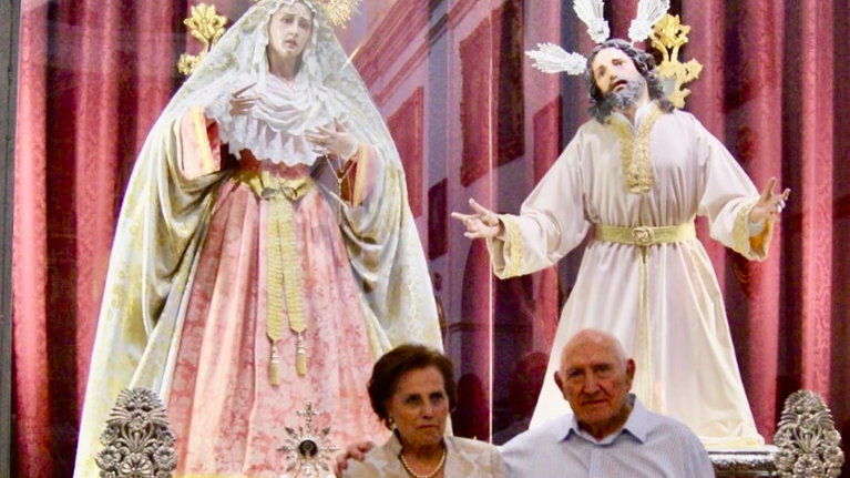 HLucena