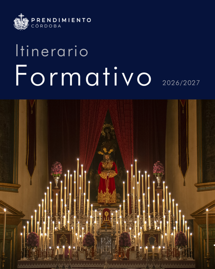 IF-1-PORTADA-696x870
