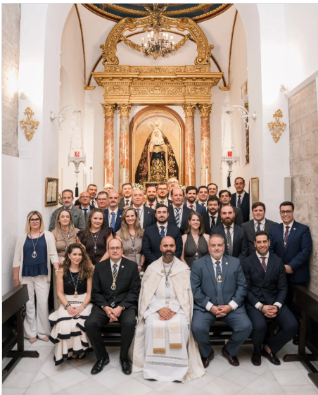 Lucena