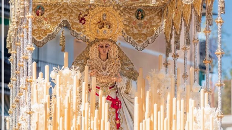 Merced