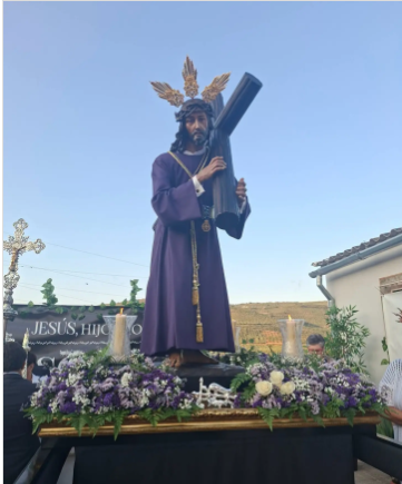 NazarenoNC