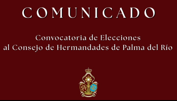 Palma1
