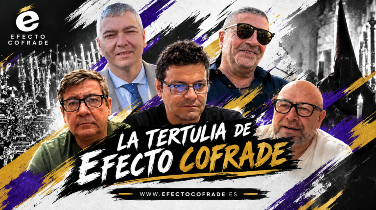 Portada tertulia
