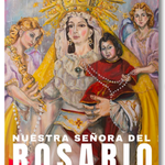 Rosario
