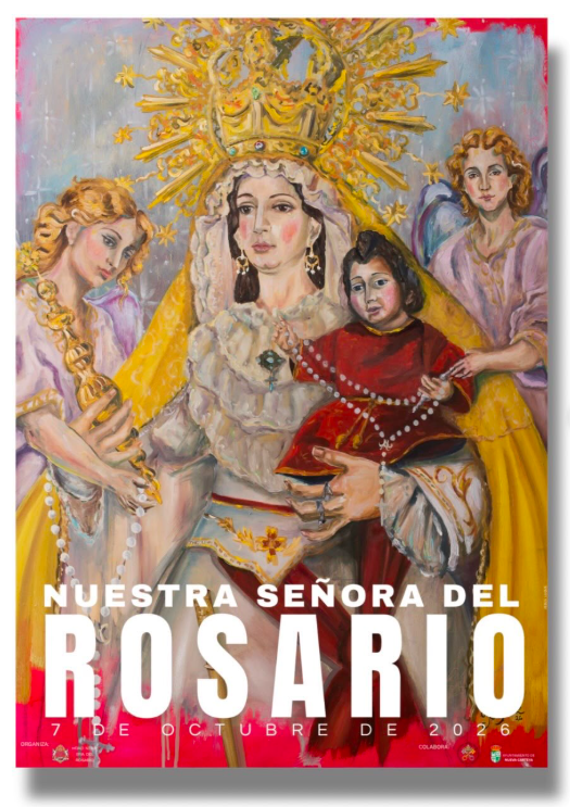 Rosario