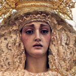 Santa María de la Merced