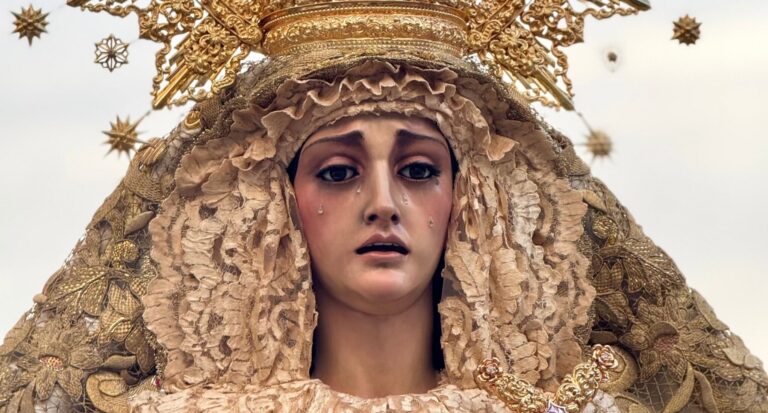 Santa María de la Merced