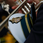 Agrupación Musical La Sentencia de Jerez. Foto: A.M. La Sentencia