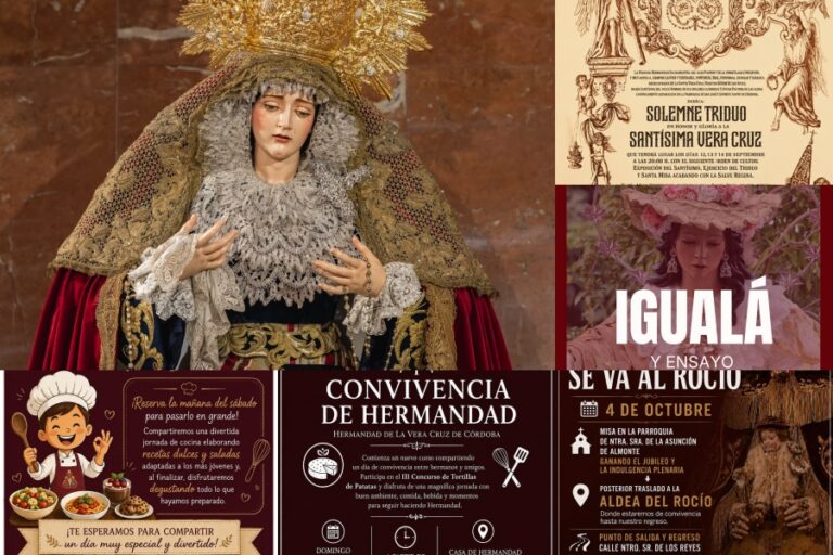 Fuente: Vera Cruz