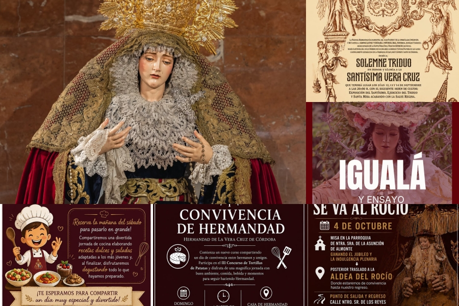 Fuente: Vera Cruz
