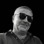 José Antonio Soler