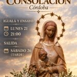 Igualá de Nuestra Señora de la Consolación
