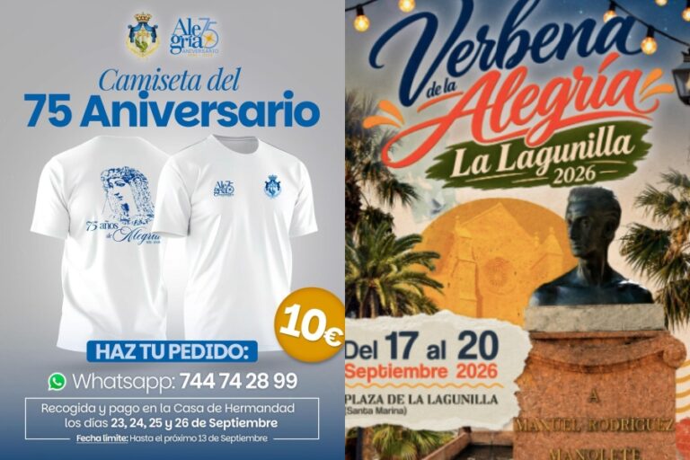 Iniciativas del Resucitado