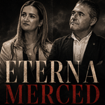 emerced