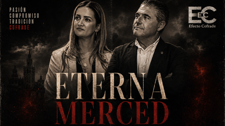 emerced