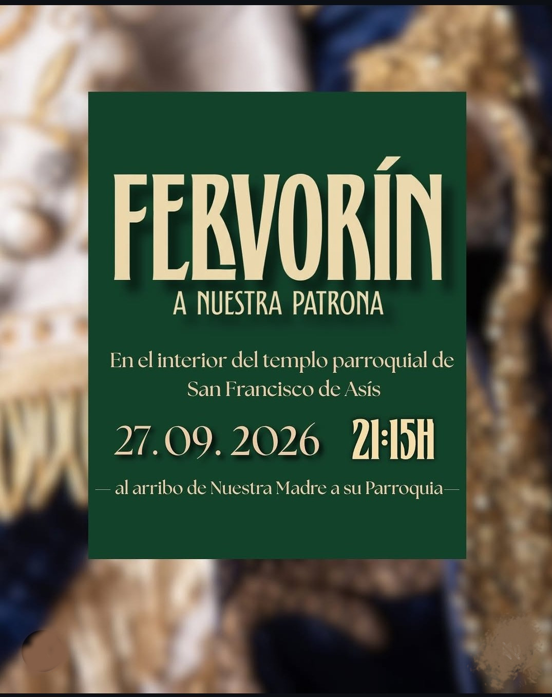 fervor1