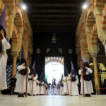 nazarenos-santa-faz-de-cordoba-1