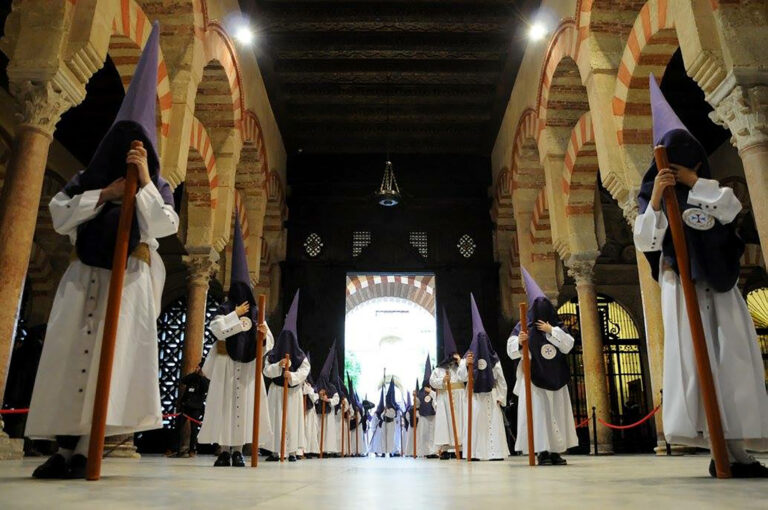 nazarenos-santa-faz-de-cordoba-1