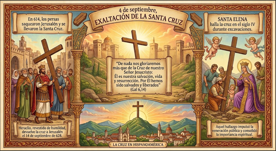 santacruz