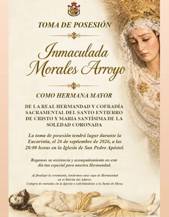 sepriego