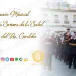 AM Salud de Castro del Río