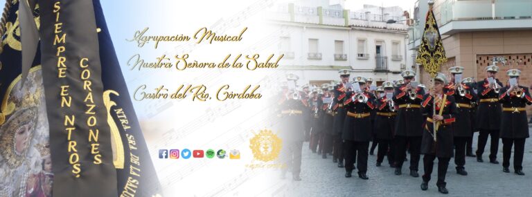 AM Salud de Castro del Río