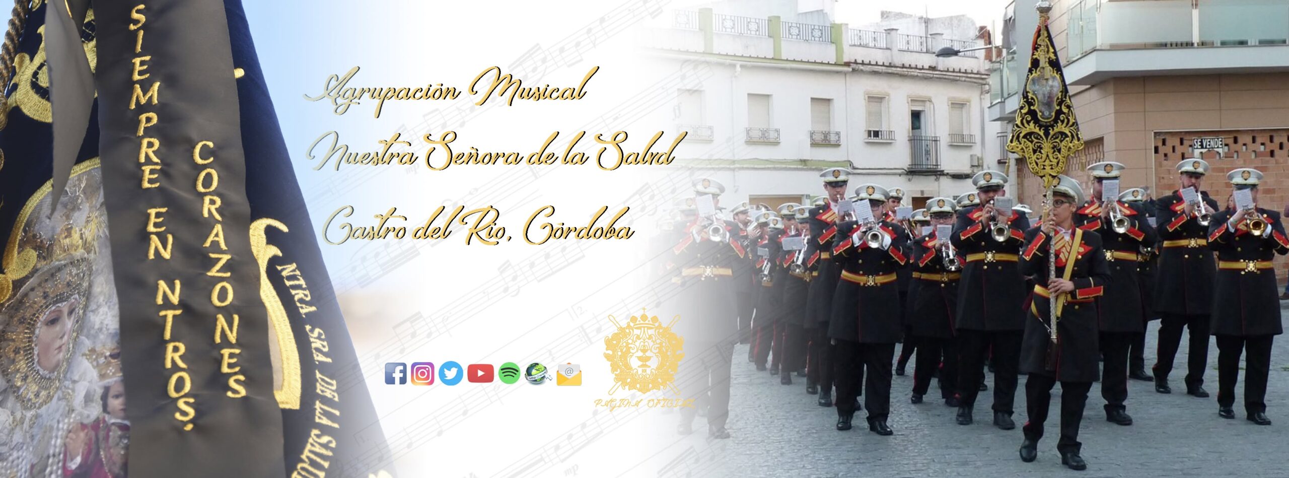 AM Salud de Castro del Río