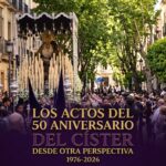 50 aniversario del Císter