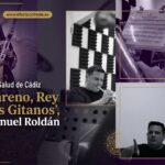 AM La Salud de Cádiz